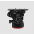 Głowica video Manfrotto 502X